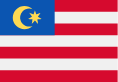 malaysia Img